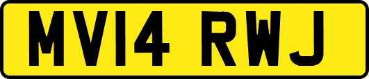 MV14RWJ
