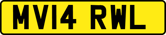 MV14RWL