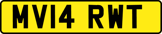 MV14RWT