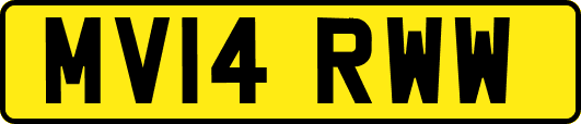 MV14RWW