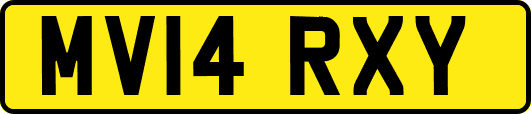 MV14RXY