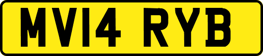 MV14RYB