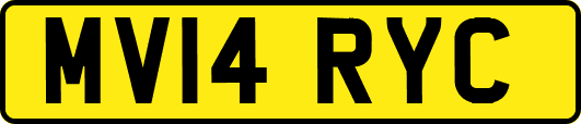 MV14RYC