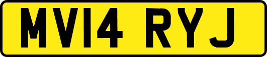 MV14RYJ