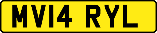 MV14RYL