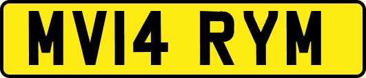 MV14RYM