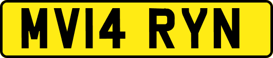 MV14RYN