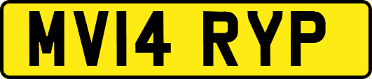 MV14RYP