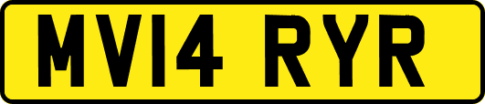 MV14RYR