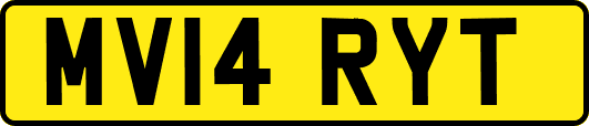 MV14RYT