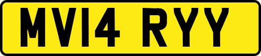 MV14RYY