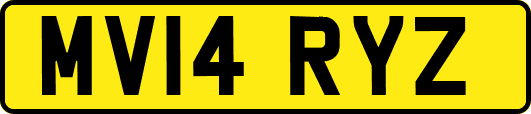 MV14RYZ