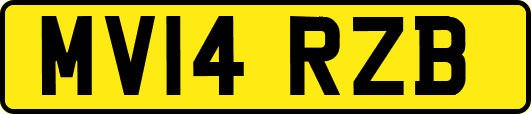 MV14RZB