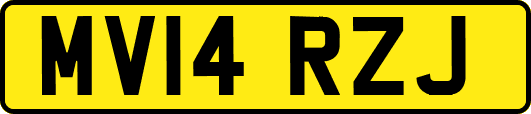 MV14RZJ