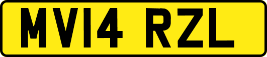 MV14RZL