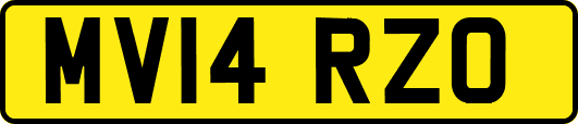 MV14RZO