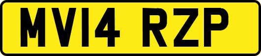 MV14RZP