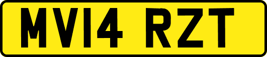 MV14RZT