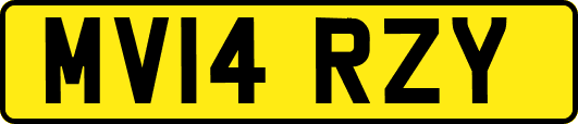 MV14RZY