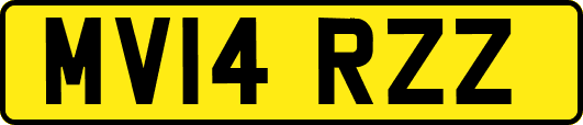 MV14RZZ