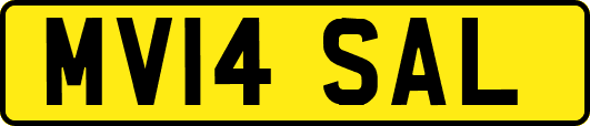 MV14SAL