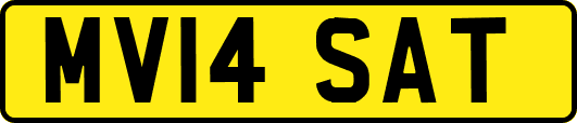 MV14SAT
