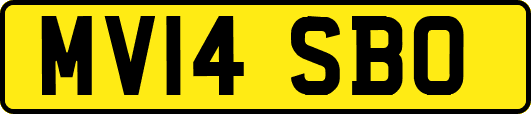 MV14SBO