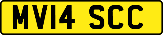 MV14SCC