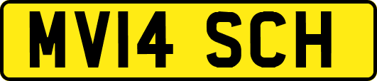 MV14SCH
