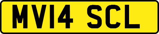 MV14SCL
