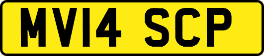MV14SCP
