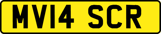 MV14SCR
