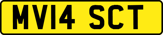 MV14SCT