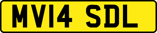 MV14SDL
