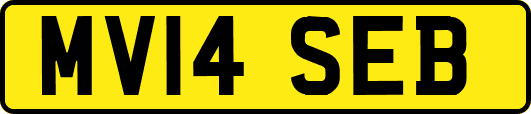 MV14SEB