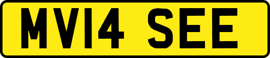 MV14SEE