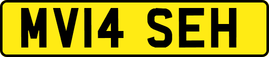 MV14SEH