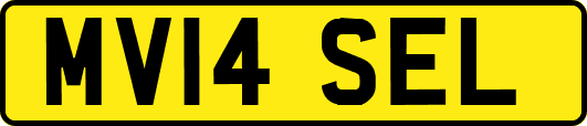 MV14SEL