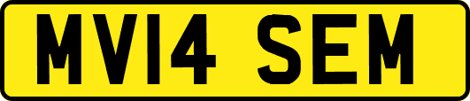 MV14SEM