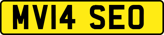MV14SEO