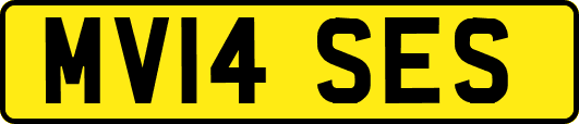 MV14SES