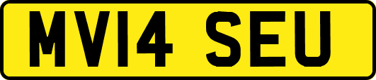 MV14SEU