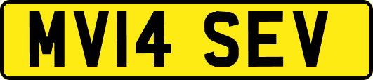 MV14SEV
