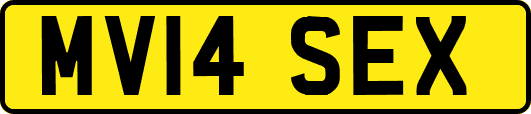 MV14SEX