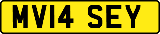 MV14SEY