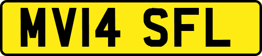 MV14SFL