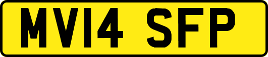 MV14SFP