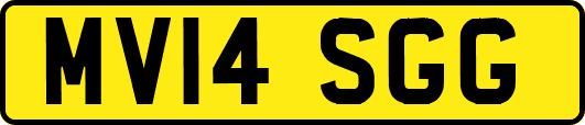MV14SGG