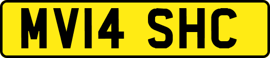 MV14SHC