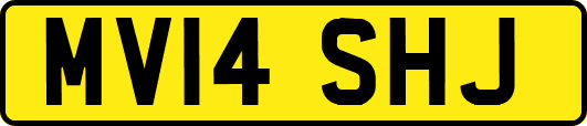 MV14SHJ